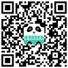 嘀一巴士公眾號(hào)